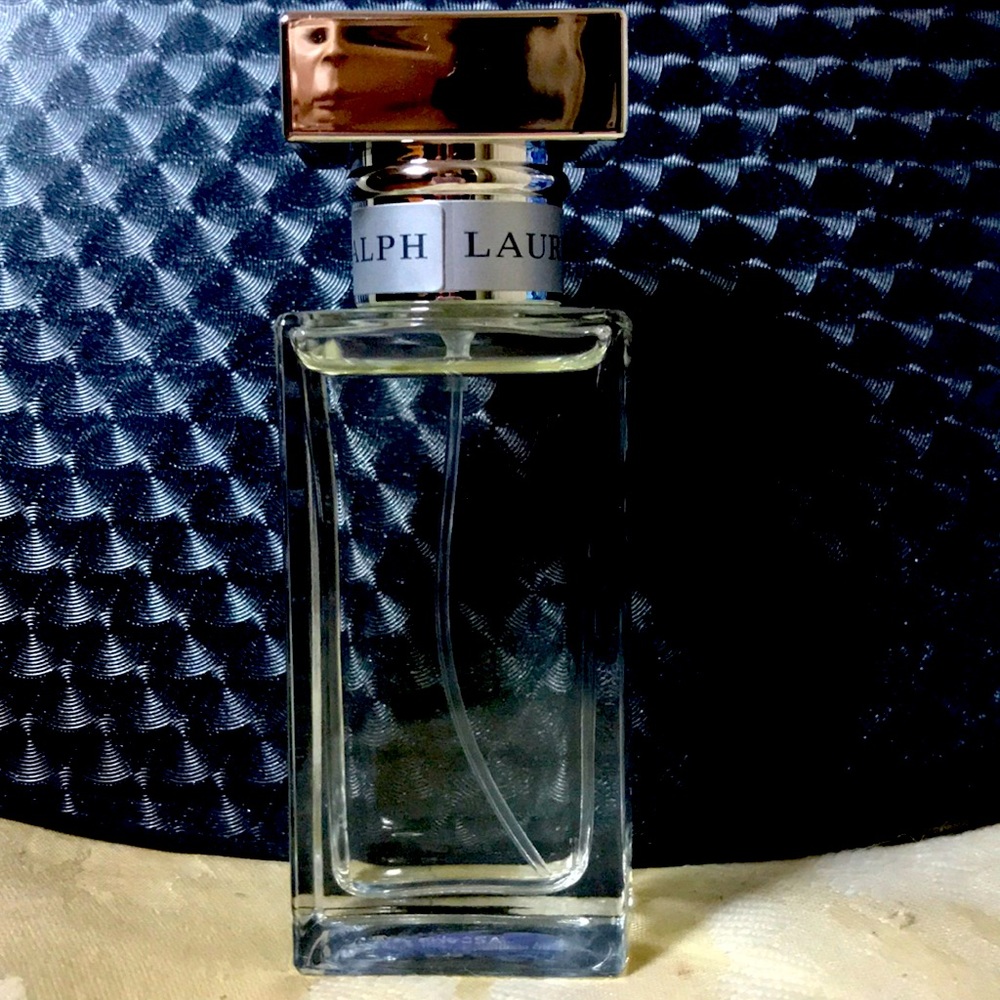 Romance Perfume